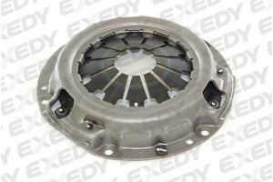 Exedy Πλάκα Πίεσης - TYC531