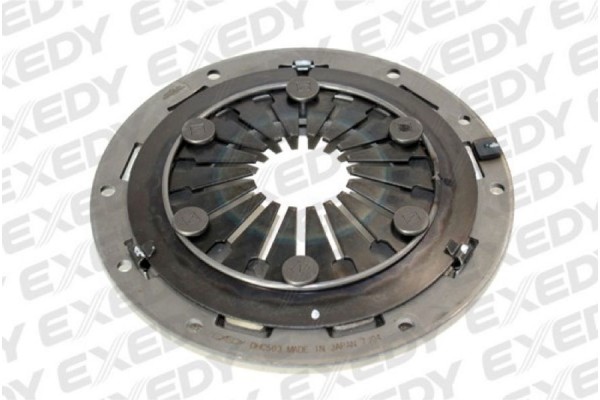 Exedy Πλάκα Πίεσης - DHC503 Exedy Πλάκα Πίεσης - DHC503
