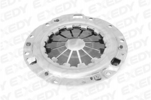 Exedy Πλάκα Πίεσης - DHC507