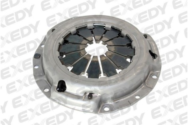 Exedy Πλάκα Πίεσης - DHC545 Exedy Πλάκα Πίεσης - DHC545