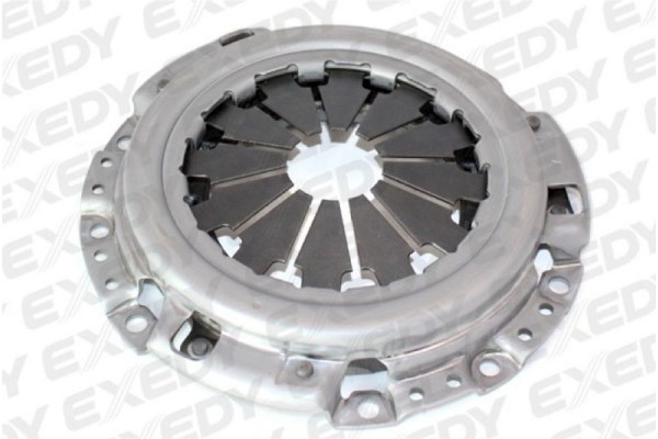Exedy Πλάκα Πίεσης - DWC718 Exedy Πλάκα Πίεσης - DWC718