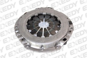 Exedy Πλάκα Πίεσης - FJC506