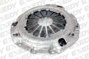 Exedy Πλάκα Πίεσης - FJC514