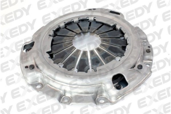Exedy Πλάκα Πίεσης - FJC514