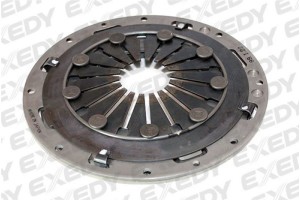 Exedy Πλάκα Πίεσης - HCC502
