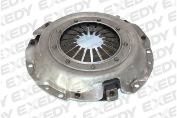 Exedy Πλάκα Πίεσης - HCC503 Exedy Πλάκα Πίεσης - HCC503