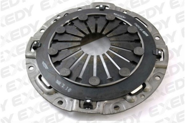 Exedy Πλάκα Πίεσης - HCC504