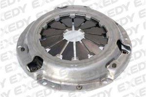 Exedy Πλάκα Πίεσης - HCC507