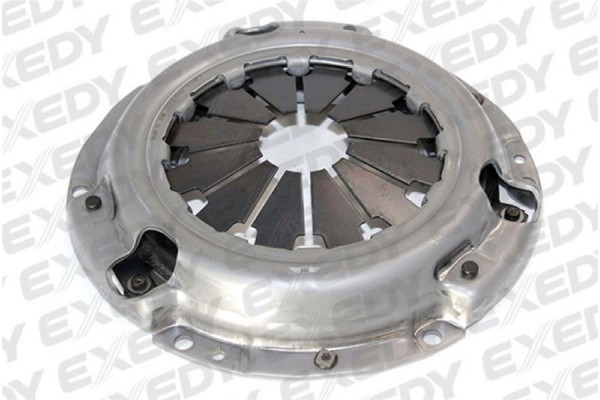 Exedy Πλάκα Πίεσης - HCC507