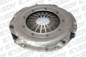 Exedy Πλάκα Πίεσης - HCC518