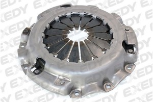 Exedy Πλάκα Πίεσης - HYC712