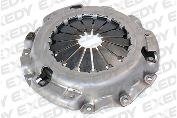 Exedy Πλάκα Πίεσης - HYC712