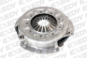 Exedy Πλάκα Πίεσης - ISC506