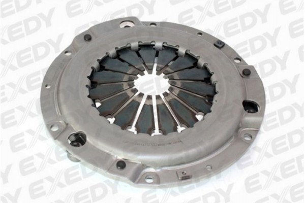 Exedy Πλάκα Πίεσης - ISC531 Exedy Πλάκα Πίεσης - ISC531