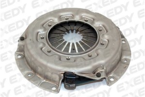 Exedy Πλάκα Πίεσης - ISC532