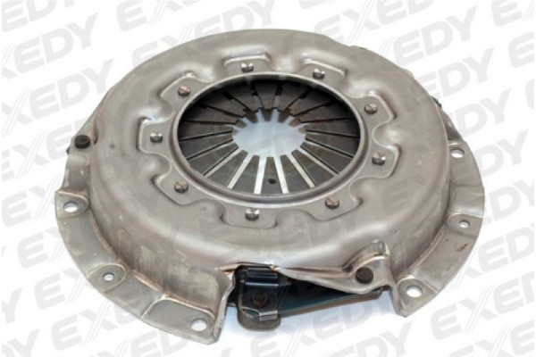 Exedy Πλάκα Πίεσης - ISC532