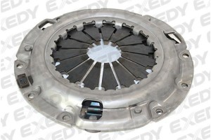 Exedy Πλάκα Πίεσης - KIC704