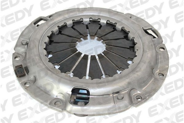 Exedy Πλάκα Πίεσης - KIC704