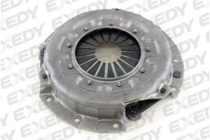 Exedy Πλάκα Πίεσης - MBC502