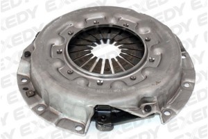 Exedy Πλάκα Πίεσης - MBC510