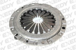 Exedy Πλάκα Πίεσης - MBC522
