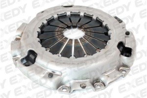 Exedy Πλάκα Πίεσης - MBC538