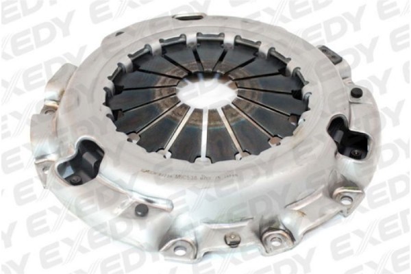 Exedy Πλάκα Πίεσης - MBC538