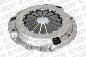 Exedy Πλάκα Πίεσης - MBC560