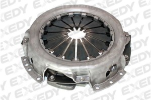 Exedy Πλάκα Πίεσης - MFC540