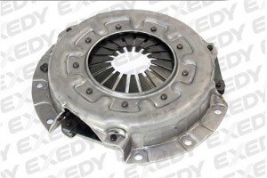 Exedy Πλάκα Πίεσης - MZC530