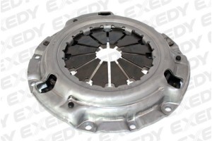 Exedy Πλάκα Πίεσης - MZC613