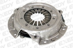 Exedy Πλάκα Πίεσης - NSC501