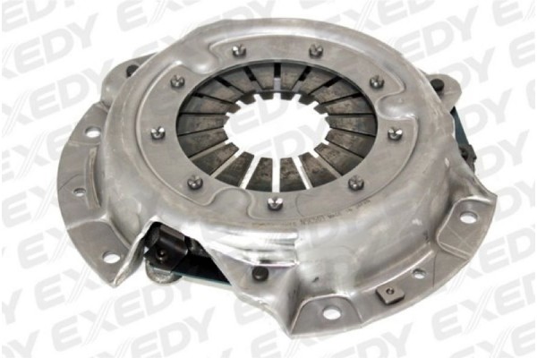 Exedy Πλάκα Πίεσης - NSC501