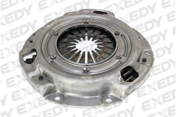 Exedy Πλάκα Πίεσης - NSC521