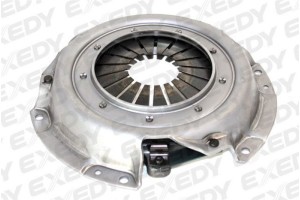 Exedy Πλάκα Πίεσης - NSC525