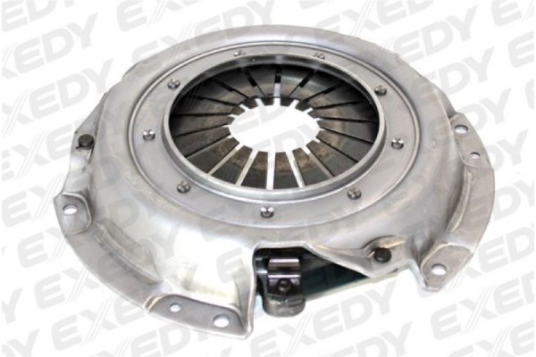 Exedy Πλάκα Πίεσης - NSC525