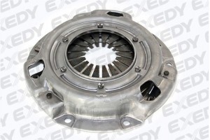 Exedy Πλάκα Πίεσης - NSC530