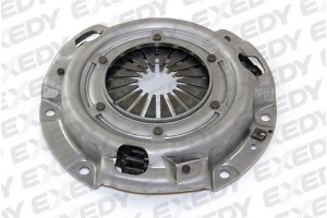 Exedy Πλάκα Πίεσης - NSC542