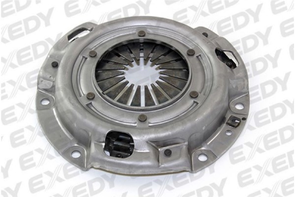 Exedy Πλάκα Πίεσης - NSC542