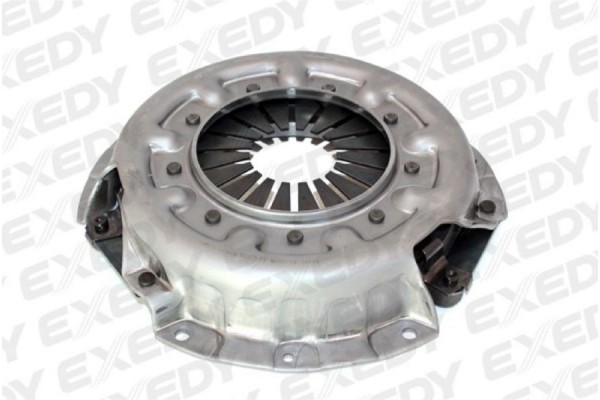 Exedy Πλάκα Πίεσης - NSC545