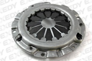 Exedy Πλάκα Πίεσης - SZC505