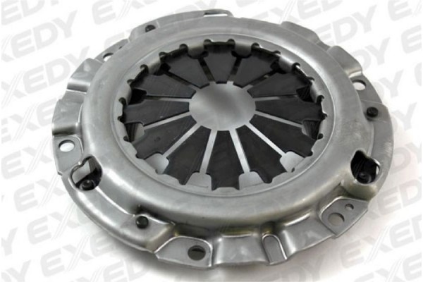 Exedy Πλάκα Πίεσης - SZC505