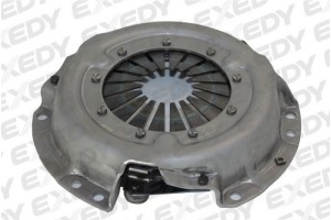 Exedy Πλάκα Πίεσης - SZC507