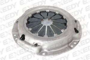 Exedy Πλάκα Πίεσης - SZC512