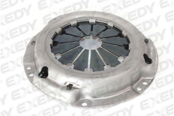 Exedy Πλάκα Πίεσης - SZC512