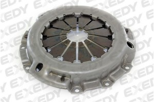 Exedy Πλάκα Πίεσης - SZC522