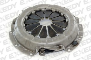 Exedy Πλάκα Πίεσης - SZC527