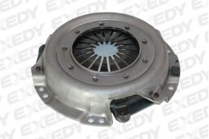 Exedy Πλάκα Πίεσης - TYC504