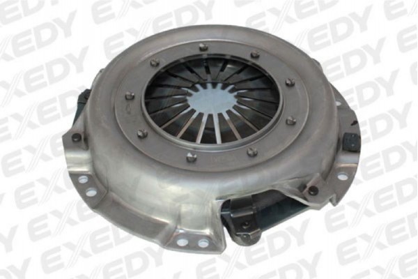 Exedy Πλάκα Πίεσης - TYC504 Exedy Πλάκα Πίεσης - TYC504