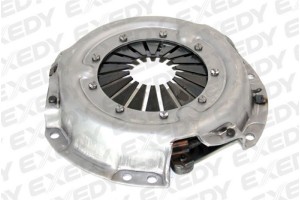 Exedy Πλάκα Πίεσης - TYC508